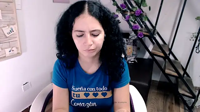 samantha baby  online show from 3, 2, 2026