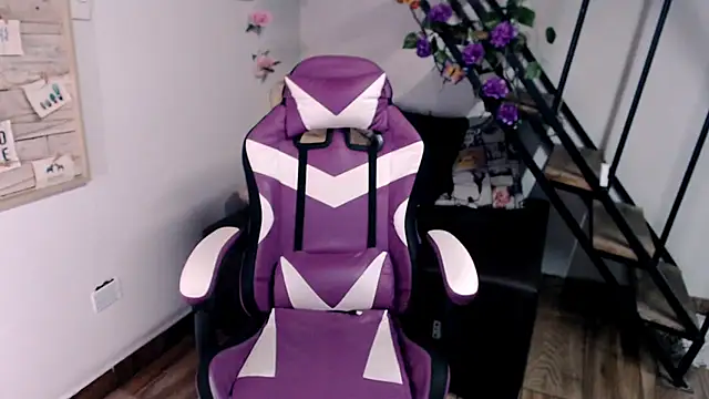 samantha baby  online show from 14, 2, 2026