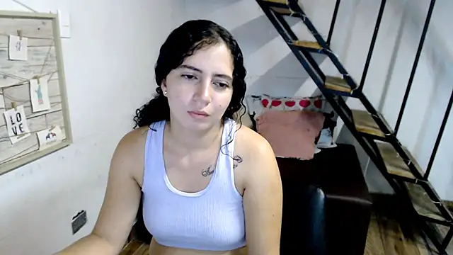 samantha baby  online show from 5, 3, 2025