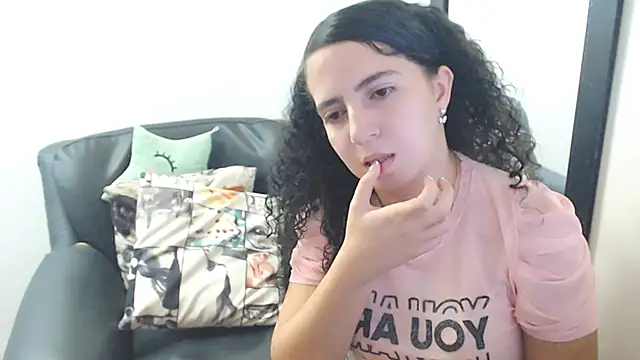 samantha baby  online show from 9, 2, 2025