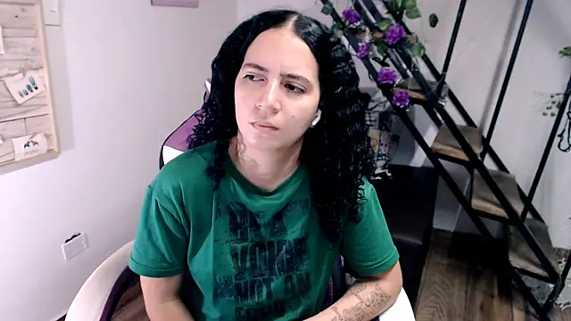 samantha baby  online show from 1, 2, 2026