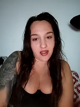 Snapshot of kaleanemesis chatting on 9, 10, 2025 kaleanemesis online show from 9, 10, 2025