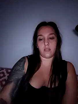 Snapshot of kaleanemesis chatting on 7, 10, 2025 kaleanemesis online show from 7, 10, 2025