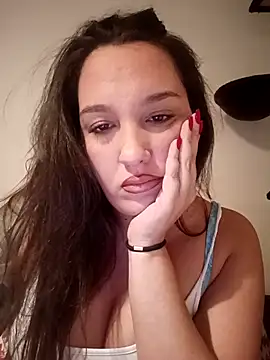 Snapshot of kaleanemesis chatting on 25, 9, 2025 kaleanemesis online show from 25, 9, 2025