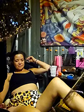 Snapshot of Justpeachy22 chatting on 25, 7, 2026 Justpeachy22 online show from 25, 7, 2026