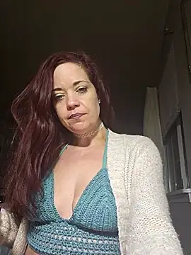 Snapshot of Justpeachy22 chatting on 17, 4, 2026 Justpeachy22 online show from 17, 4, 2026