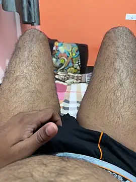 Sachin143000 online show from 7, 4, 2026