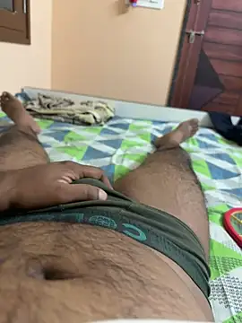 Sachin143000 online show from 17, 7, 2026