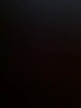 Snapshot of Sachin143000 chatting on 26, 4, 2026 Sachin143000 online show from 26, 4, 2026