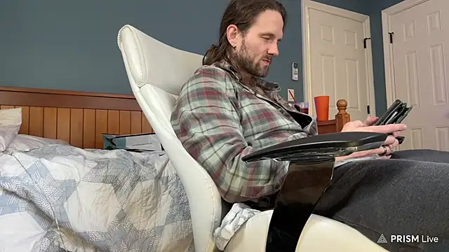 Snapshot of alexmannd chatting on 25, 2, 2025 alexmannd online show from 25, 2, 2025