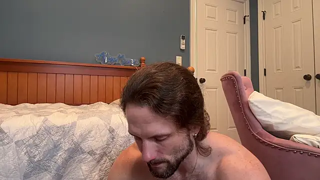 Snapshot of alexmannd chatting on 11, 1, 2025 alexmannd online show from 11, 1, 2025