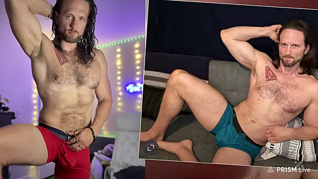 Snapshot of alexmannd chatting on 5, 2, 2025 alexmannd online show from 5, 2, 2025