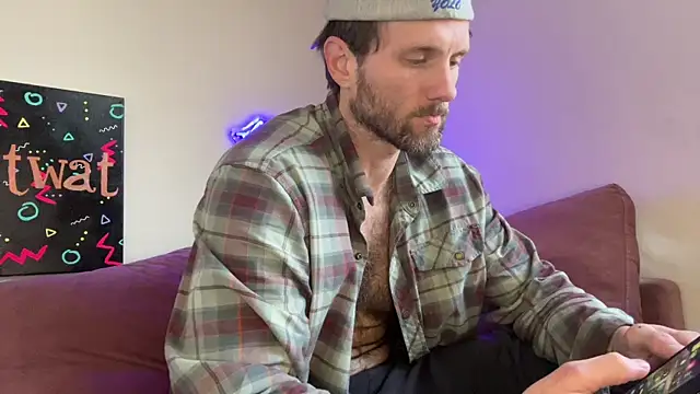 alexmannd online show from 20, 12, 2025