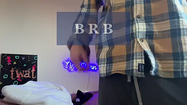 alexmannd online show from 16, 1, 2026