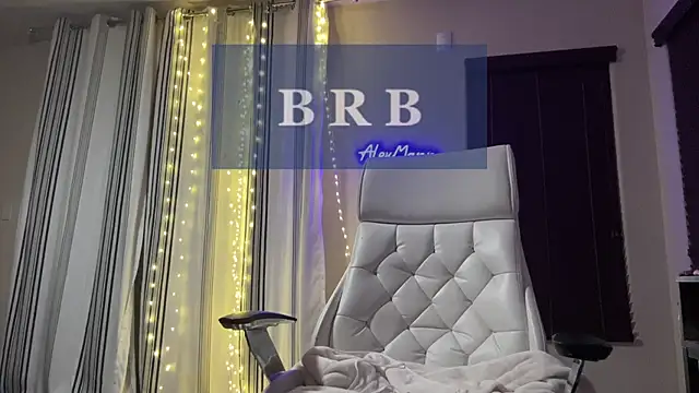 Snapshot of alexmannd chatting on 10, 10, 2025 alexmannd online show from 10, 10, 2025