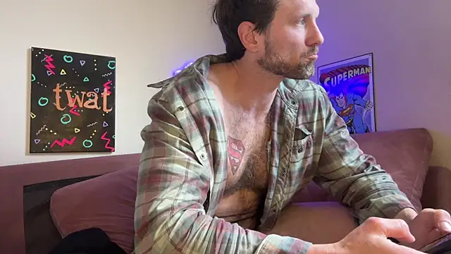 Snapshot of alexmannd chatting on 22, 3, 2026 alexmannd online show from 22, 3, 2026