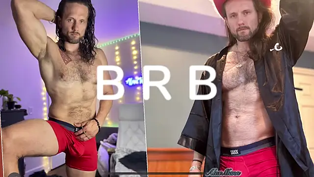 Snapshot of alexmannd chatting on 21, 3, 2025 alexmannd online show from 21, 3, 2025