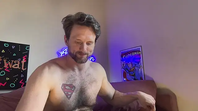 Snapshot of alexmannd chatting on 25, 3, 2026 alexmannd online show from 25, 3, 2026