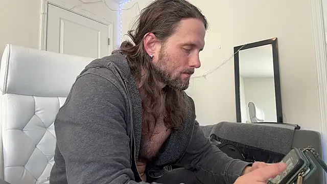 Snapshot of alexmannd chatting on 17, 1, 2025 alexmannd online show from 17, 1, 2025