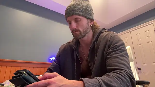 Snapshot of alexmannd chatting on 31, 1, 2025 alexmannd online show from 31, 1, 2025