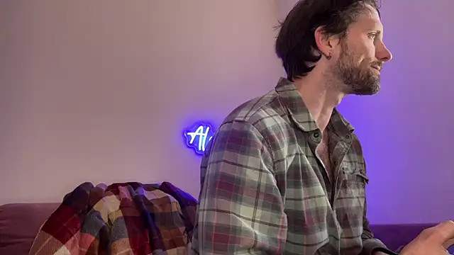 Snapshot of alexmannd chatting on 5, 11, 2025 alexmannd online show from 5, 11, 2025