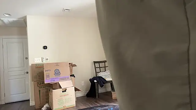 alexmannd online show from 4, 3, 2026