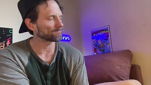 Snapshot of alexmannd chatting on 4, 4, 2026 alexmannd online show from 4, 4, 2026