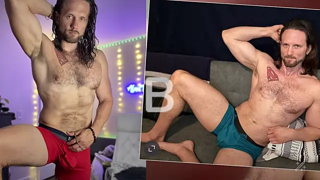 Snapshot of alexmannd chatting on 4, 2, 2025 alexmannd online show from 4, 2, 2025