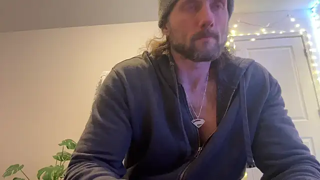 Snapshot of alexmannd chatting on 17, 1, 2025 alexmannd online show from 17, 1, 2025