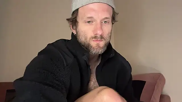 Snapshot of alexmannd chatting on 24, 11, 2025 alexmannd online show from 24, 11, 2025