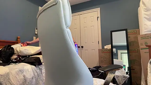 Snapshot of alexmannd chatting on 29, 1, 2025 alexmannd online show from 29, 1, 2025