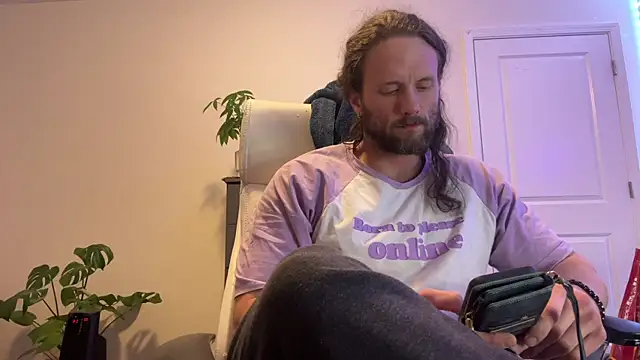 Snapshot of alexmannd chatting on 24, 1, 2025 alexmannd online show from 24, 1, 2025