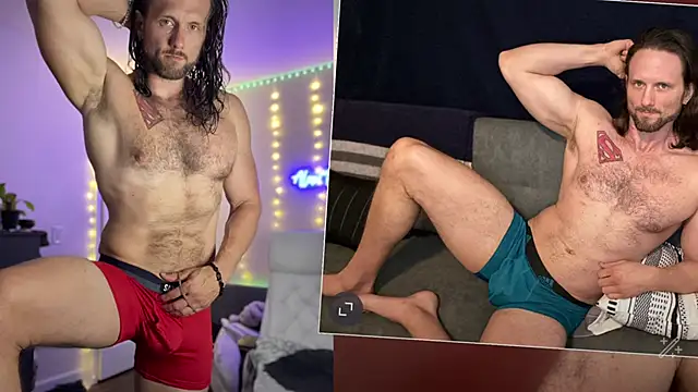 Snapshot of alexmannd chatting on 19, 1, 2025 alexmannd online show from 19, 1, 2025