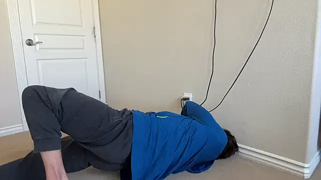 alexmannd online show from 9, 2, 2026