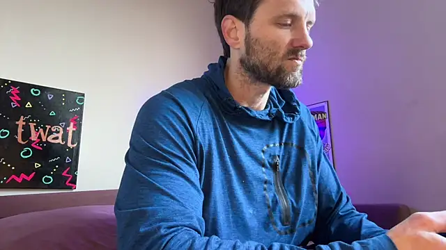 alexmannd online show from 14, 2, 2026