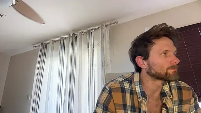 Snapshot of alexmannd chatting on 27, 3, 2026 alexmannd online show from 27, 3, 2026