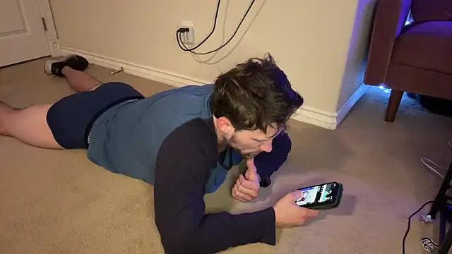 alexmannd online show from 18, 2, 2026