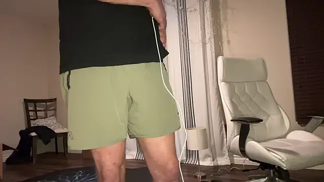 alexmannd online show from 26, 2, 2026