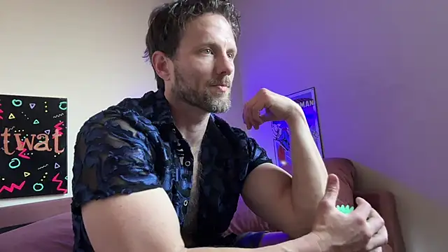 alexmannd online show from 1, 3, 2026