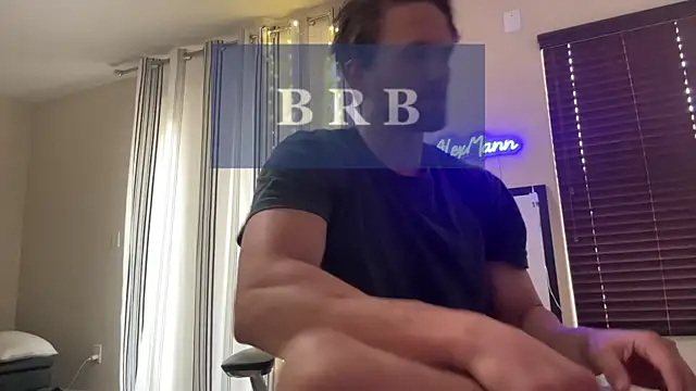 Snapshot of alexmannd chatting on 26, 9, 2025 alexmannd online show from 26, 9, 2025