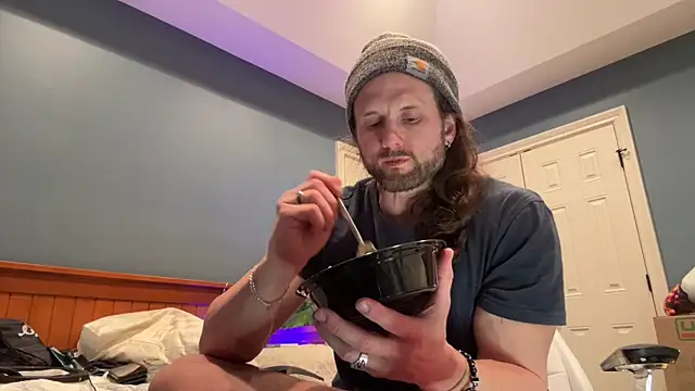 Snapshot of alexmannd chatting on 22, 2, 2025 alexmannd online show from 22, 2, 2025