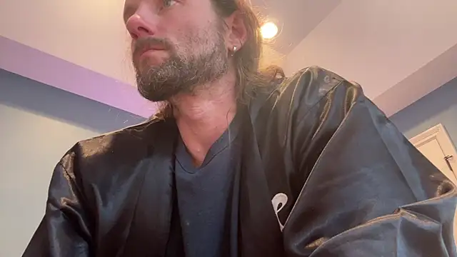 Snapshot of alexmannd chatting on 13, 1, 2025 alexmannd online show from 13, 1, 2025