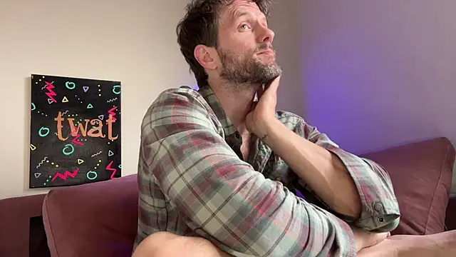 alexmannd online show from 21, 12, 2025