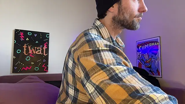 alexmannd online show from 10, 1, 2026