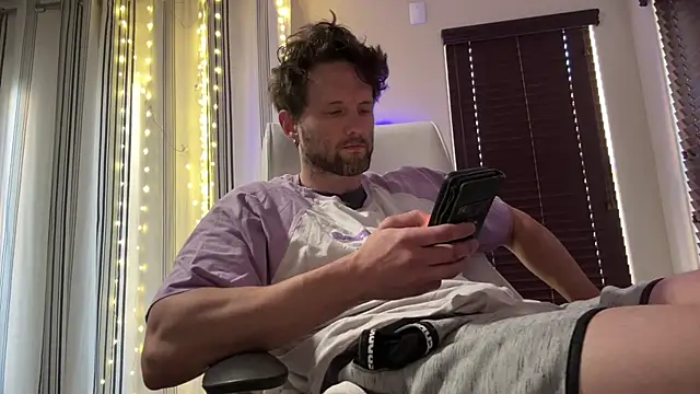 Snapshot of alexmannd chatting on 5, 10, 2025 alexmannd online show from 5, 10, 2025