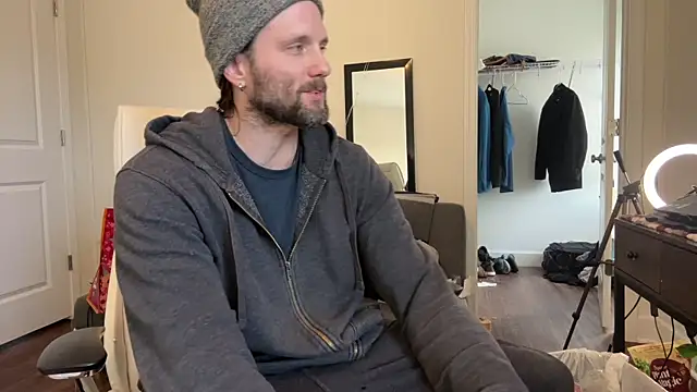 Snapshot of alexmannd chatting on 22, 1, 2025 alexmannd online show from 22, 1, 2025