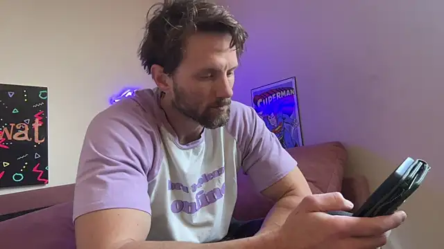 Snapshot of alexmannd chatting on 17, 3, 2026 alexmannd online show from 17, 3, 2026