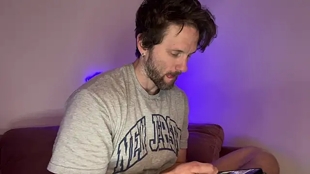 Snapshot of alexmannd chatting on 15, 11, 2025 alexmannd online show from 15, 11, 2025