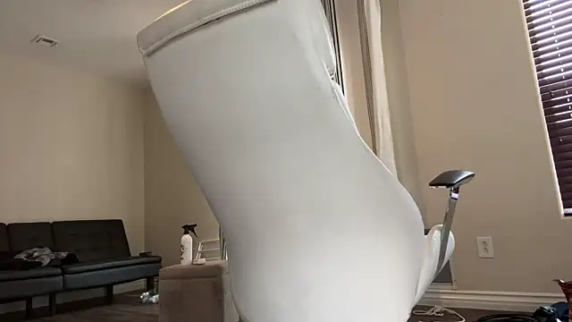 Snapshot of alexmannd chatting on 17, 3, 2025 alexmannd online show from 17, 3, 2025