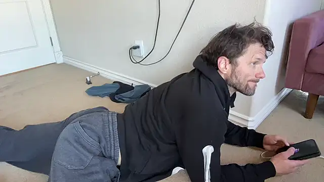 alexmannd online show from 5, 1, 2026